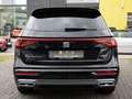 SEAT Tarraco 2.0 TDI FR 4Drive NAV PANO AHK 360° B Zwart - thumbnail 4