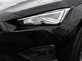 SEAT Tarraco 2.0 TDI FR 4Drive NAV PANO AHK 360° B Zwart - thumbnail 15