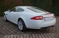 Jaguar XK Coupe /  5.0 V8*3HD*NEUWERTIGER ZUST Weiß - thumbnail 7