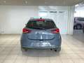 Mazda 2 1.5i 90cv 01/2023 MHEV Clim/Caméra/Carplay/GPS Grijs - thumbnail 6
