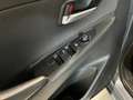 Mazda 2 1.5i 90cv 01/2023 MHEV Clim/Caméra/Carplay/GPS Grijs - thumbnail 11