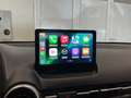Mazda 2 1.5i 90cv 01/2023 MHEV Clim/Caméra/Carplay/GPS Grijs - thumbnail 18