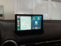 Mazda 2 1.5i 90cv 01/2023 MHEV Clim/Caméra/Carplay/GPS Grijs - thumbnail 19