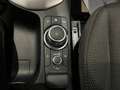 Mazda 2 1.5i 90cv 01/2023 MHEV Clim/Caméra/Carplay/GPS Grijs - thumbnail 22