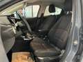 Mazda 2 1.5i 90cv 01/2023 MHEV Clim/Caméra/Carplay/GPS Grijs - thumbnail 8
