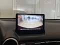 Mazda 2 1.5i 90cv 01/2023 MHEV Clim/Caméra/Carplay/GPS Grijs - thumbnail 17