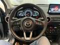 Mazda 2 1.5i 90cv 01/2023 MHEV Clim/Caméra/Carplay/GPS Grijs - thumbnail 12