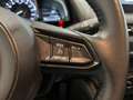 Mazda 2 1.5i 90cv 01/2023 MHEV Clim/Caméra/Carplay/GPS Grijs - thumbnail 13