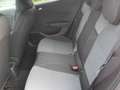 Renault Clio Clio 1.0 TCe Rouge - thumbnail 8