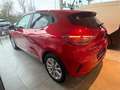 Renault Clio Clio 1.0 TCe Rouge - thumbnail 5
