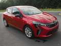 Renault Clio Clio 1.0 TCe Rouge - thumbnail 3