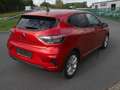 Renault Clio Clio 1.0 TCe Rouge - thumbnail 2