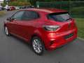 Renault Clio Clio 1.0 TCe Rouge - thumbnail 5