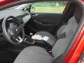 Renault Clio Clio 1.0 TCe Rouge - thumbnail 7