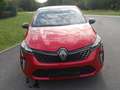 Renault Clio Clio 1.0 TCe Rouge - thumbnail 4