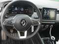 Renault Clio Clio 1.0 TCe Rouge - thumbnail 6