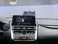 Lexus NX 300 h Amazing Edition*LED*SHZ*PDC* Noir - thumbnail 26