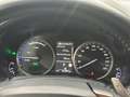 Lexus NX 300 h Amazing Edition*LED*SHZ*PDC* Noir - thumbnail 28
