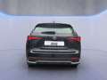 Lexus NX 300 h Amazing Edition*LED*SHZ*PDC* Noir - thumbnail 11
