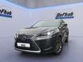 Lexus NX 300 h Amazing Edition*LED*SHZ*PDC* Noir - thumbnail 2