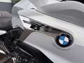 BMW K 1600 B Zeer nette  motor / Inruil mogelijk / Financieren - thumbnail 19