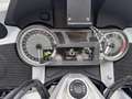BMW K 1600 B Zeer nette  motor / Inruil mogelijk / Financieren - thumbnail 13