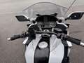 BMW K 1600 B Zeer nette  motor / Inruil mogelijk / Financieren - thumbnail 8