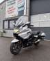 BMW K 1600 B Zeer nette  motor / Inruil mogelijk / Financieren - thumbnail 3