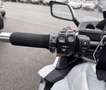 BMW K 1600 B Zeer nette  motor / Inruil mogelijk / Financieren - thumbnail 9