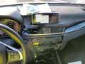 BMW X2 sDrive 18iA Negro - thumbnail 10
