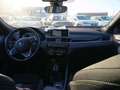 BMW X2 sDrive 18iA Negro - thumbnail 3