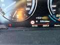 BMW X2 sDrive 18iA Negro - thumbnail 5