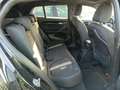 BMW X2 sDrive 18iA Negro - thumbnail 7
