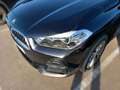 BMW X2 sDrive 18iA Negro - thumbnail 12