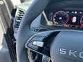Skoda Karoq 1.5 TSI DSG Sportline + PDC V+H + Kamera + AHK + 1 Noir - thumbnail 18