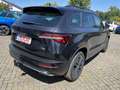 Skoda Karoq 1.5 TSI DSG Sportline + PDC V+H + Kamera + AHK + 1 Noir - thumbnail 5