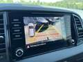 Skoda Karoq 1.5 TSI DSG Sportline + PDC V+H + Kamera + AHK + 1 Noir - thumbnail 3