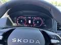 Skoda Karoq 1.5 TSI DSG Sportline + PDC V+H + Kamera + AHK + 1 Noir - thumbnail 12