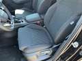 Skoda Karoq 1.5 TSI DSG Sportline + PDC V+H + Kamera + AHK + 1 Noir - thumbnail 15
