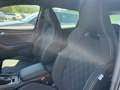Skoda Karoq 1.5 TSI DSG Sportline + PDC V+H + Kamera + AHK + 1 Noir - thumbnail 13