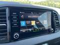 Skoda Karoq 1.5 TSI DSG Sportline + PDC V+H + Kamera + AHK + 1 Noir - thumbnail 6