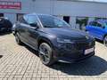 Skoda Karoq 1.5 TSI DSG Sportline + PDC V+H + Kamera + AHK + 1 Noir - thumbnail 4