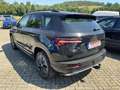 Skoda Karoq 1.5 TSI DSG Sportline + PDC V+H + Kamera + AHK + 1 Noir - thumbnail 9