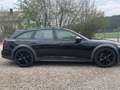 Audi A6 allroad Schwarz - thumbnail 4