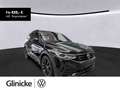 Volkswagen Tiguan 2.0 TDI DSG R-Line 4Motion AHK Pano RüKa Schwarz - thumbnail 1