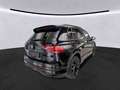 Volkswagen Tiguan 2.0 TDI DSG R-Line 4Motion AHK Pano RüKa Schwarz - thumbnail 6