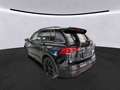 Volkswagen Tiguan 2.0 TDI DSG R-Line 4Motion AHK Pano RüKa Schwarz - thumbnail 4