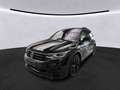 Volkswagen Tiguan 2.0 TDI DSG R-Line 4Motion AHK Pano RüKa Schwarz - thumbnail 5