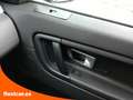 Land Rover Discovery Sport 2.0eD4 Pure 4x2 150 Verde - thumbnail 21