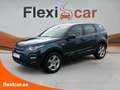 Land Rover Discovery Sport 2.0eD4 Pure 4x2 150 Verde - thumbnail 2